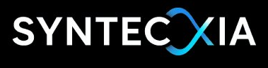 Syntecxia